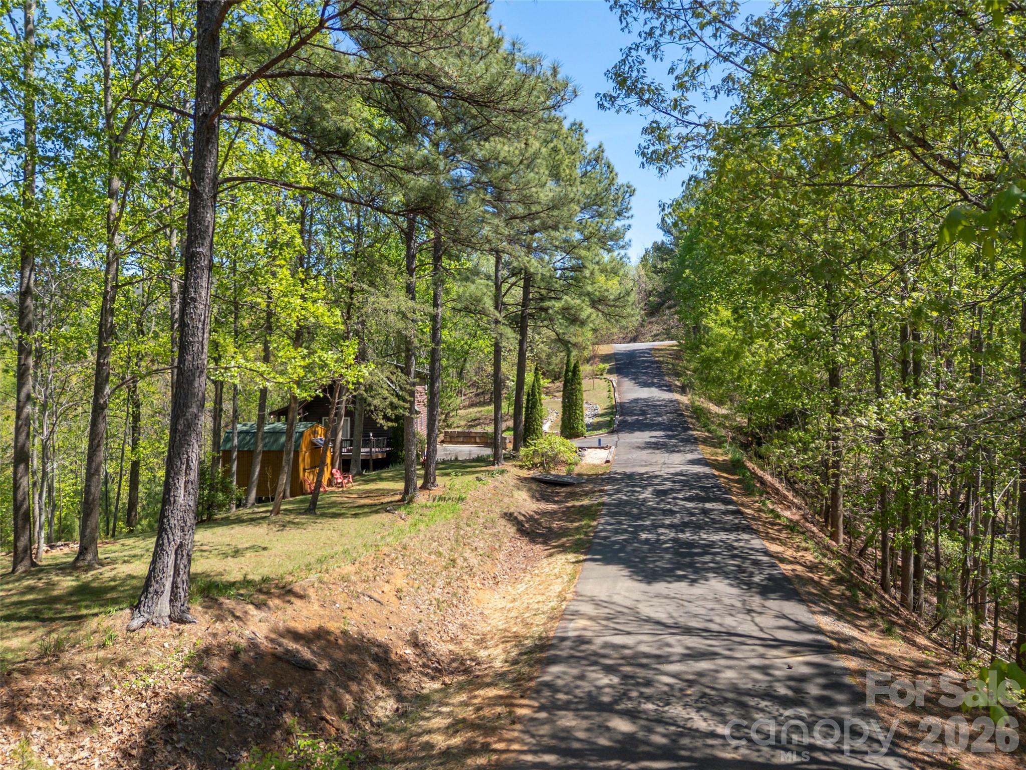 116 Sagamore Trail Bostic NC 28018