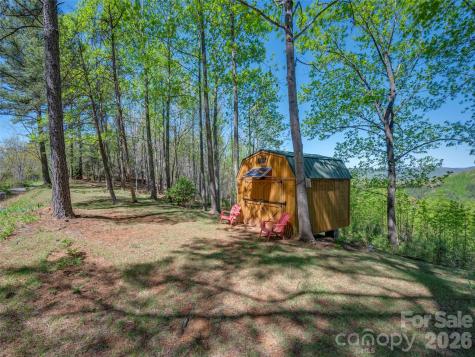 116 Sagamore Trail Bostic NC 28018