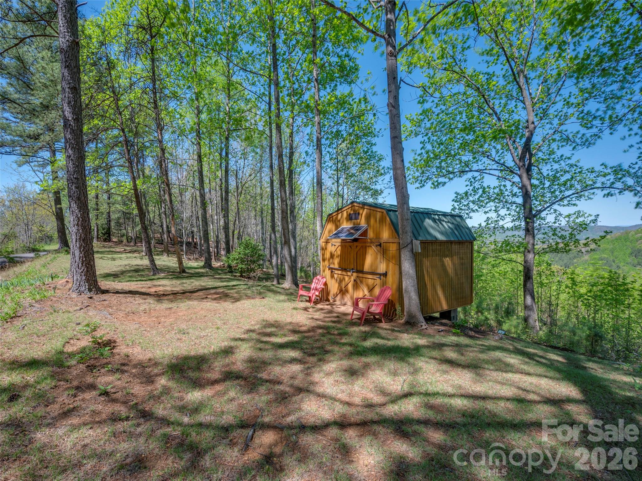 116 Sagamore Trail Bostic NC 28018