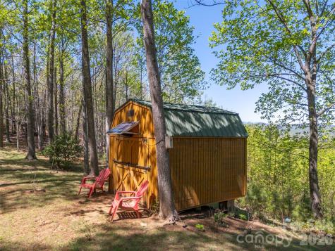 116 Sagamore Trail Bostic NC 28018