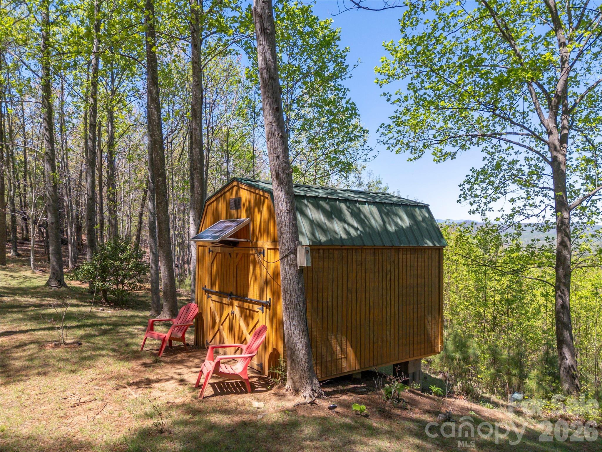 116 Sagamore Trail Bostic NC 28018