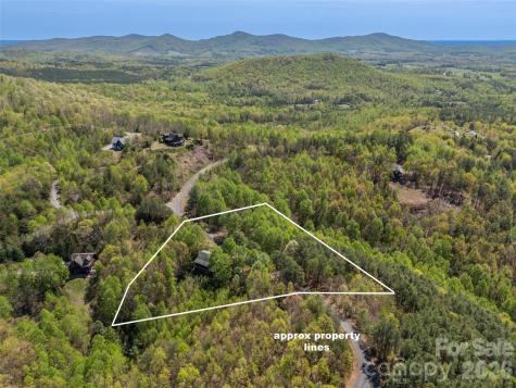 116 Sagamore Trail Bostic NC 28018