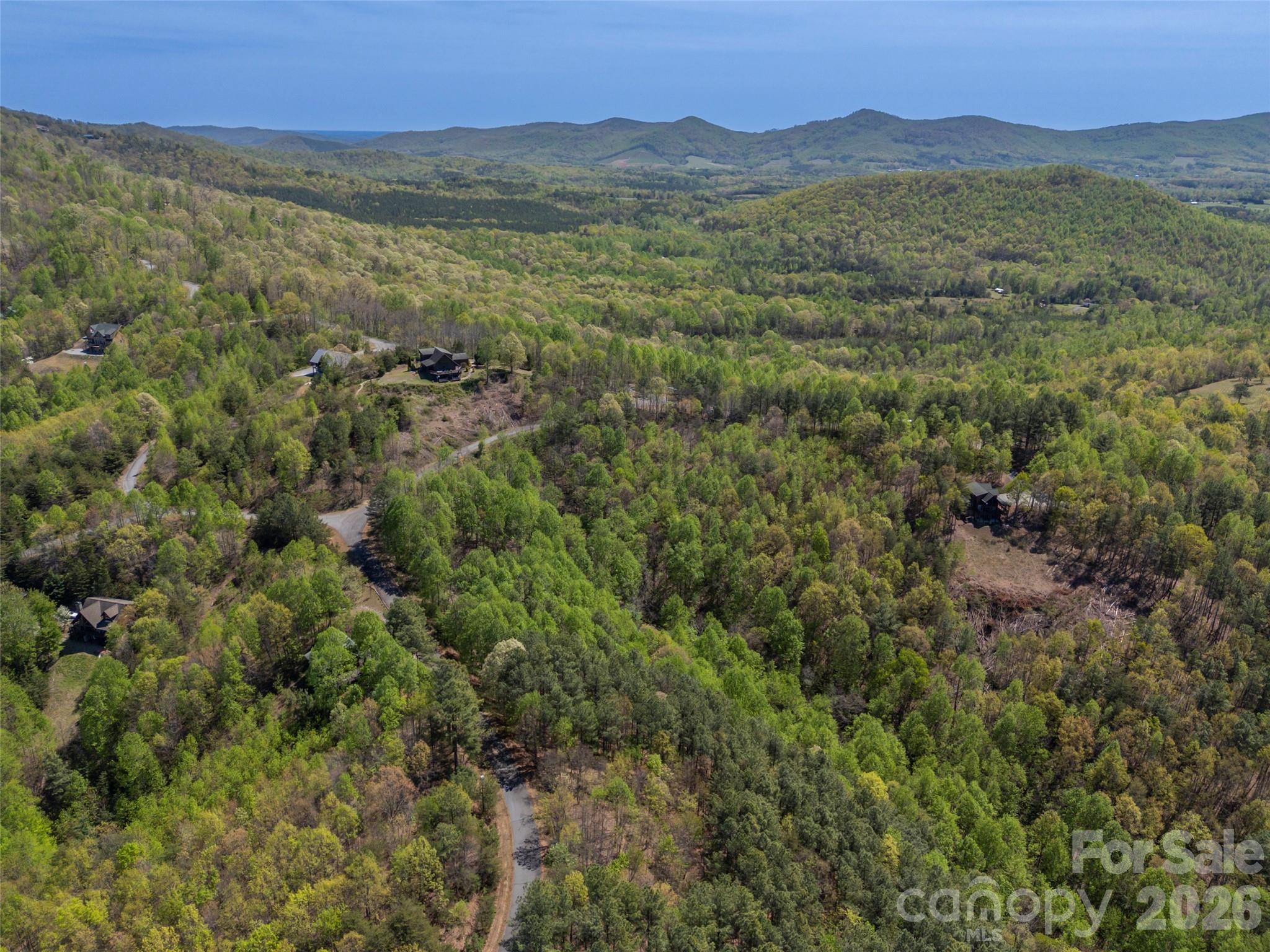 116 Sagamore Trail Bostic NC 28018