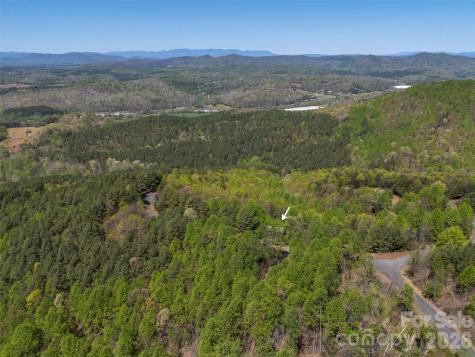 116 Sagamore Trail Bostic NC 28018