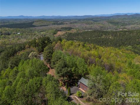 116 Sagamore Trail Bostic NC 28018