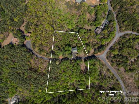 116 Sagamore Trail Bostic NC 28018
