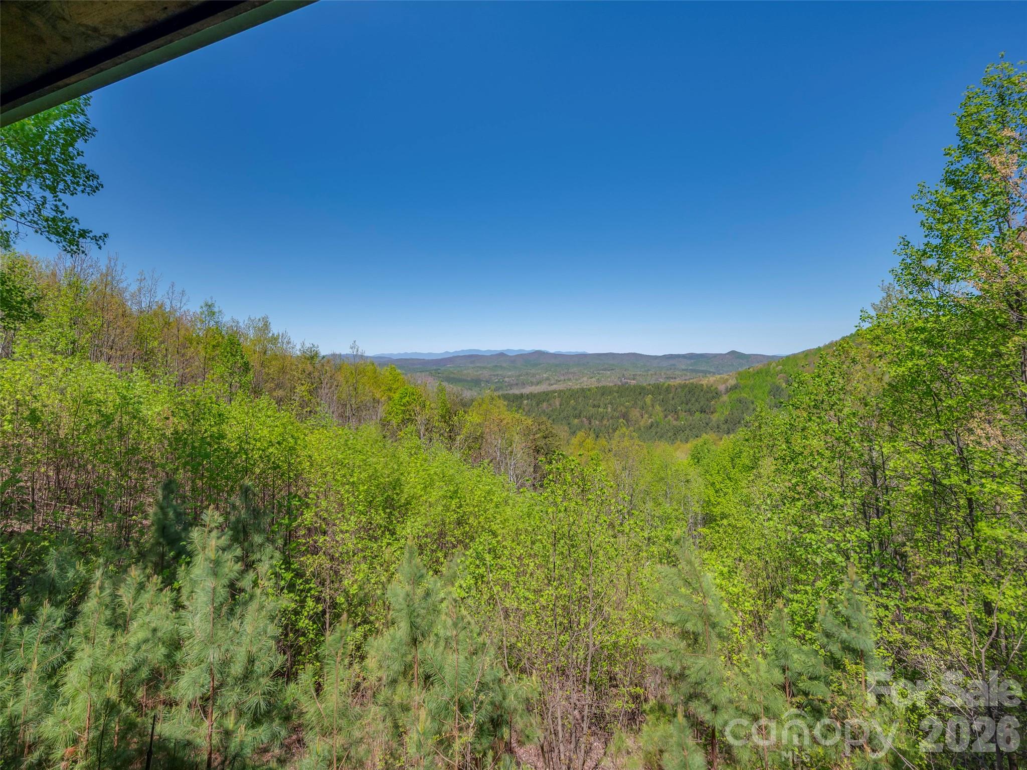 116 Sagamore Trail Bostic NC 28018