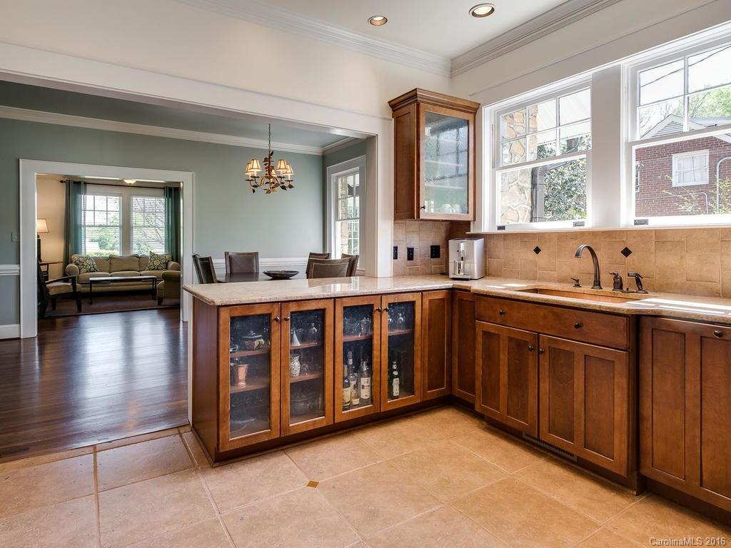 3436 Selwyn Avenue Charlotte NC 28209