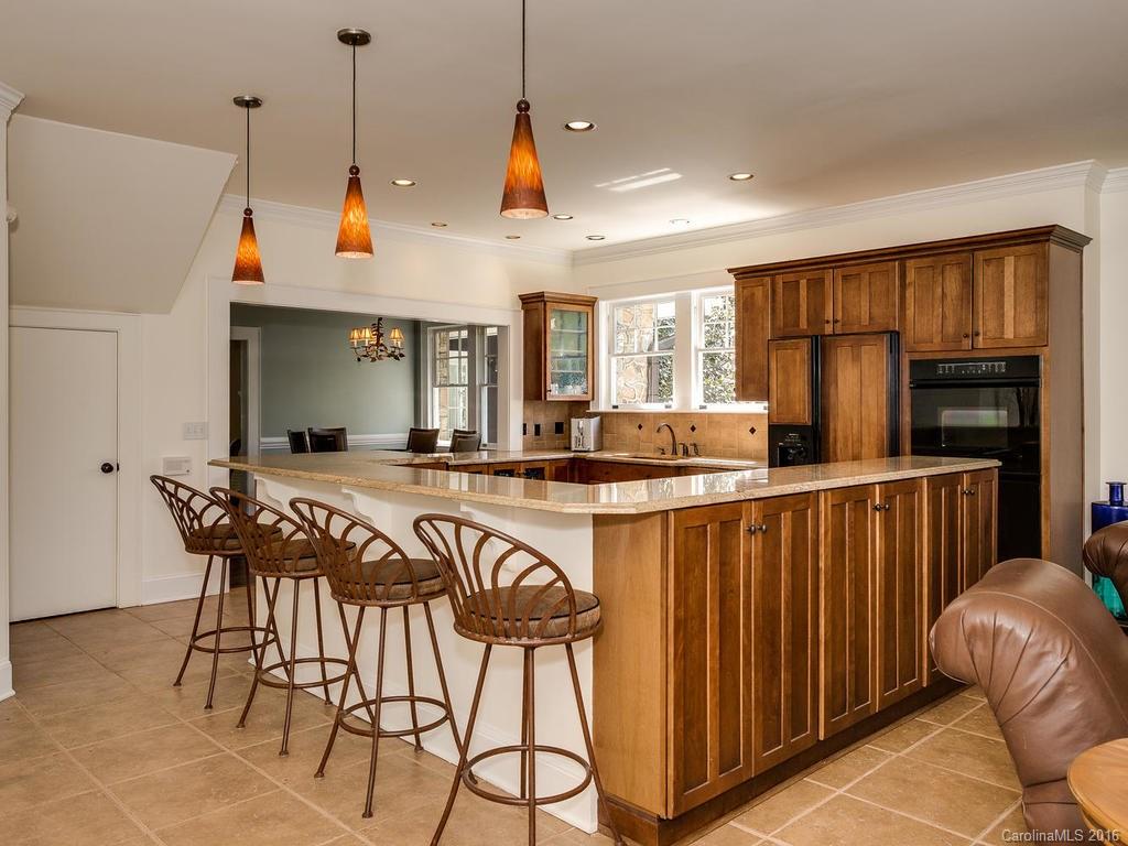 3436 Selwyn Avenue Charlotte NC 28209
