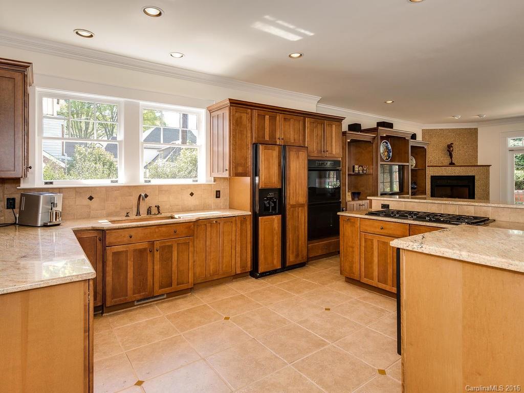 3436 Selwyn Avenue Charlotte NC 28209
