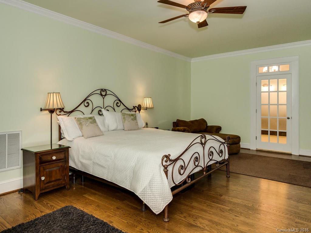 3436 Selwyn Avenue Charlotte NC 28209