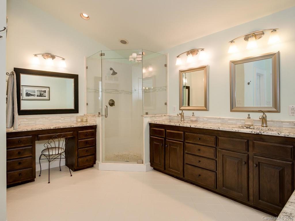 3436 Selwyn Avenue Charlotte NC 28209