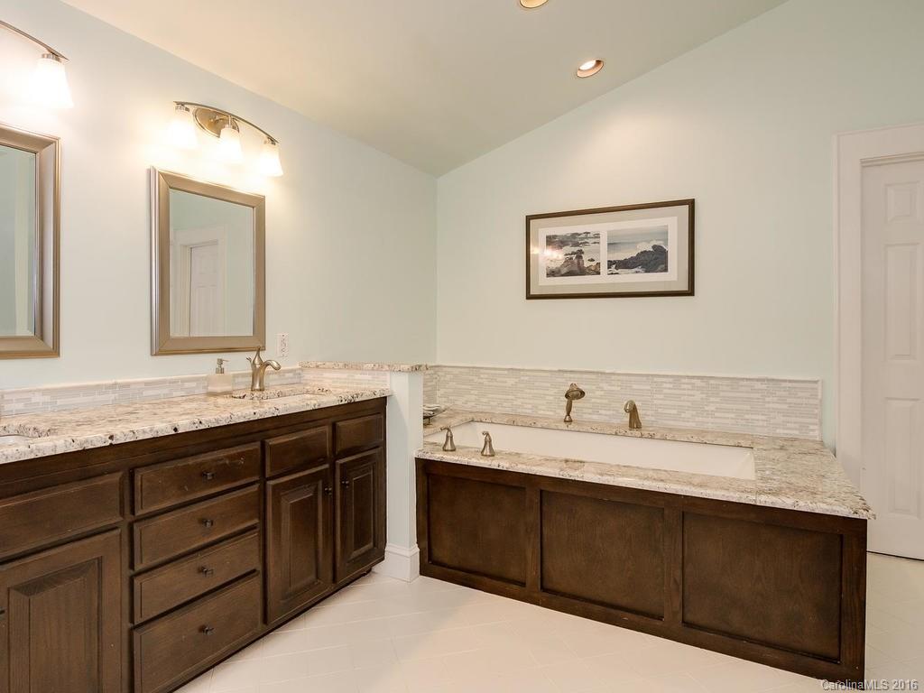 3436 Selwyn Avenue Charlotte NC 28209