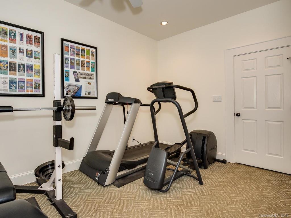 3436 Selwyn Avenue Charlotte NC 28209