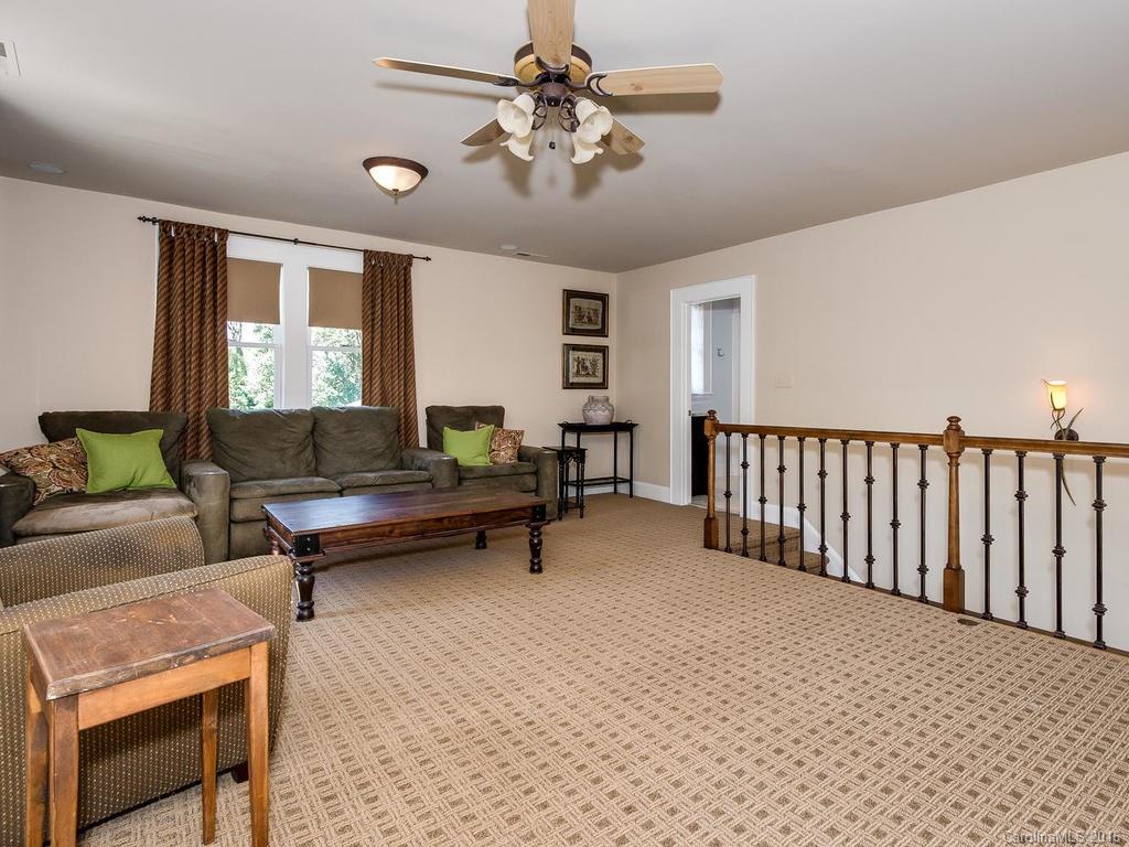 3436 Selwyn Avenue Charlotte NC 28209