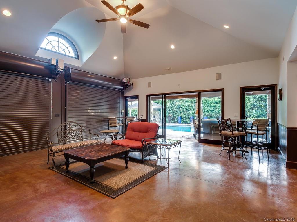 3436 Selwyn Avenue Charlotte NC 28209
