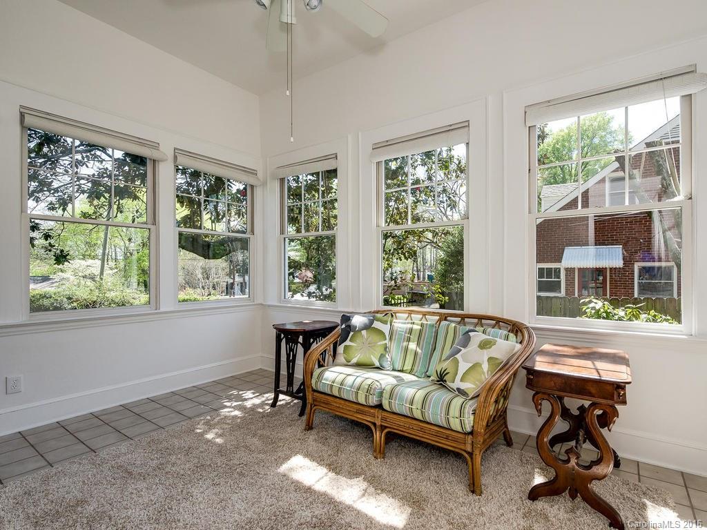 3436 Selwyn Avenue Charlotte NC 28209