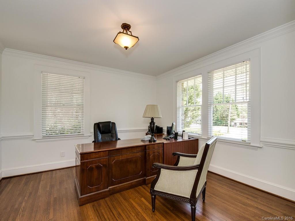 3436 Selwyn Avenue Charlotte NC 28209