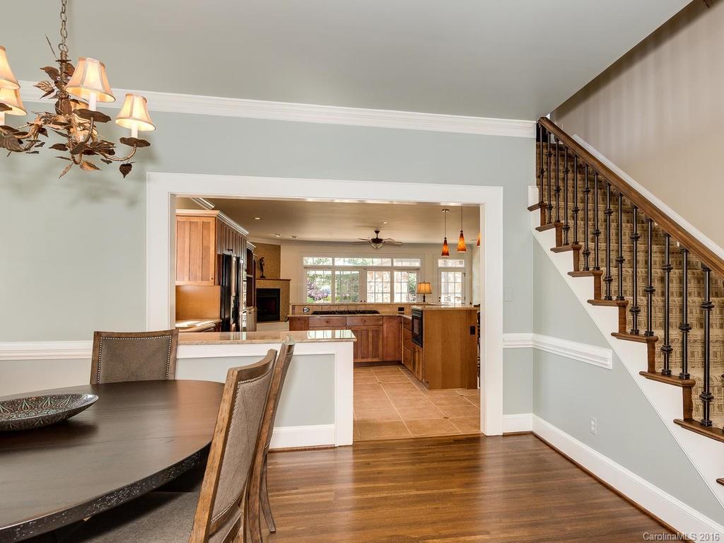 3436 Selwyn Avenue Charlotte NC 28209