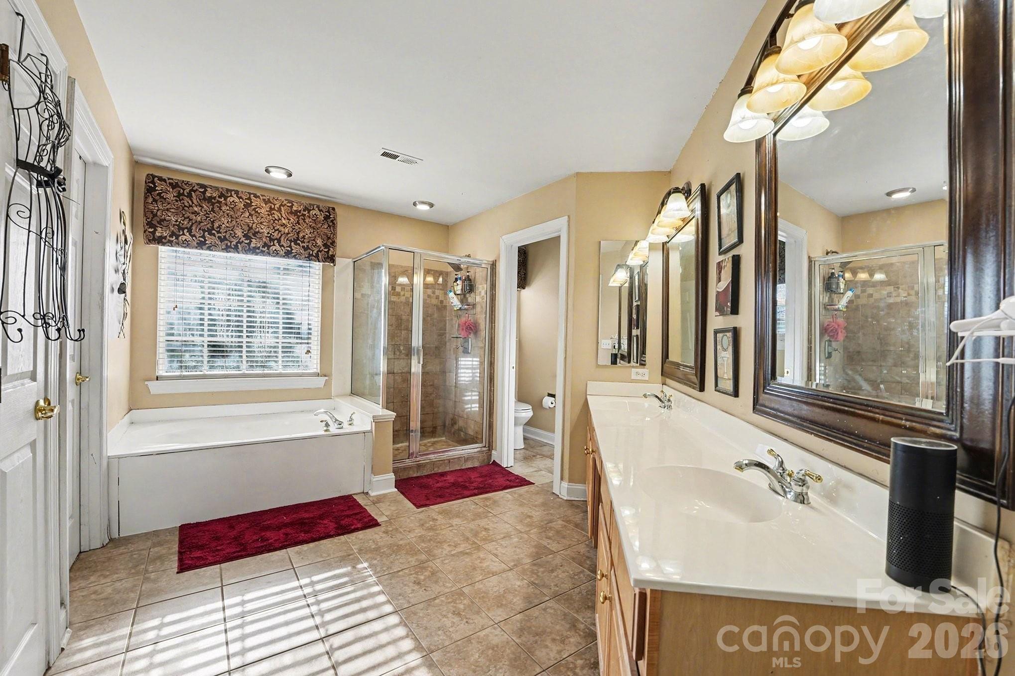 4602 Waterford Drive NW Concord NC 28027