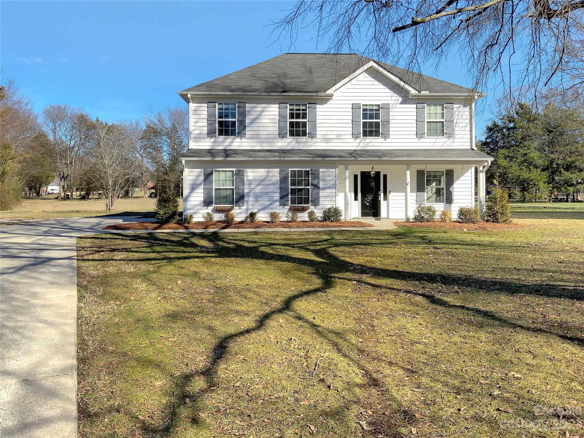 4230 Artdale Road SW Concord NC 28027