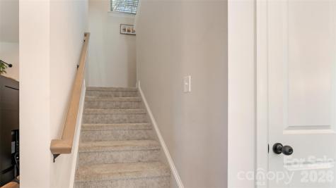 318 N Avon Street Gastonia NC 28054