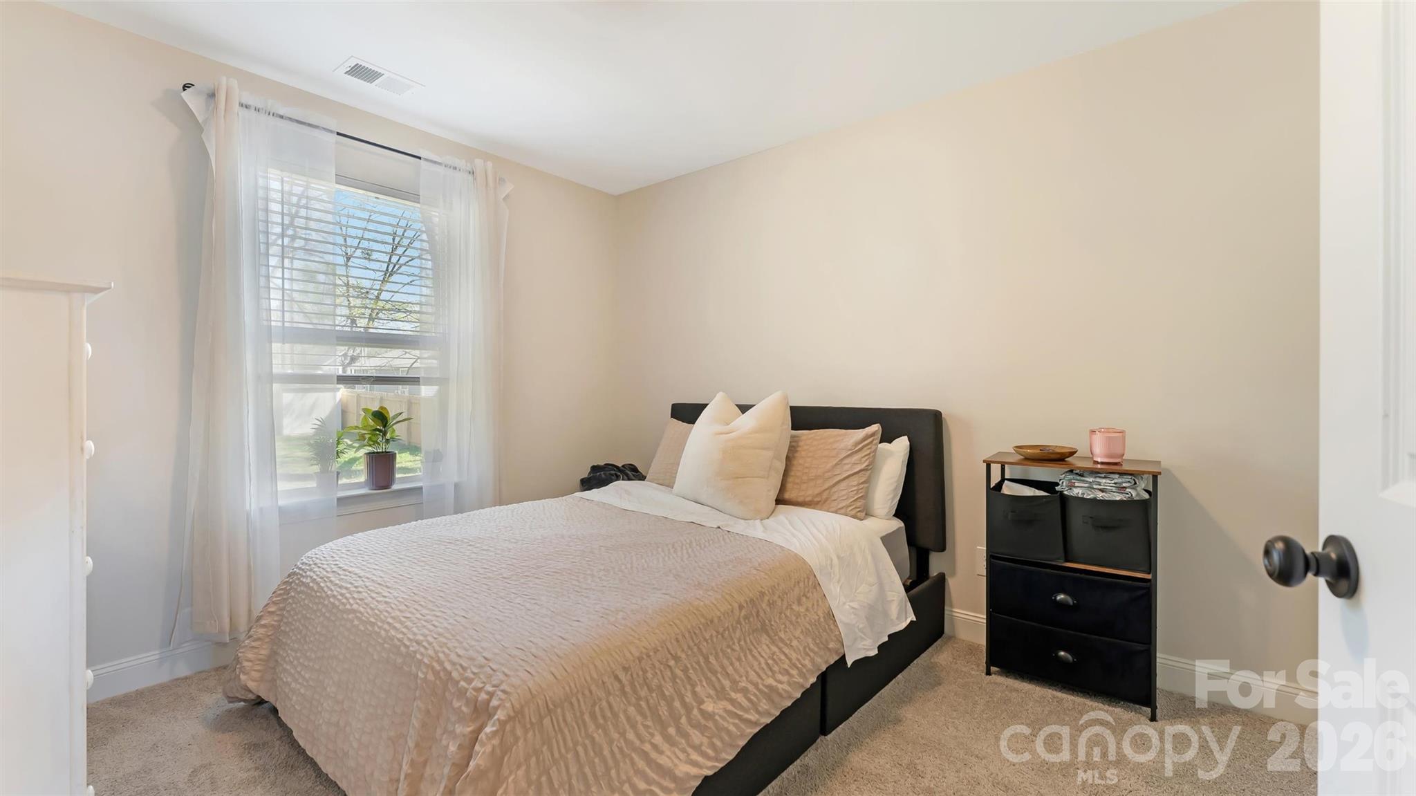 318 N Avon Street Gastonia NC 28054