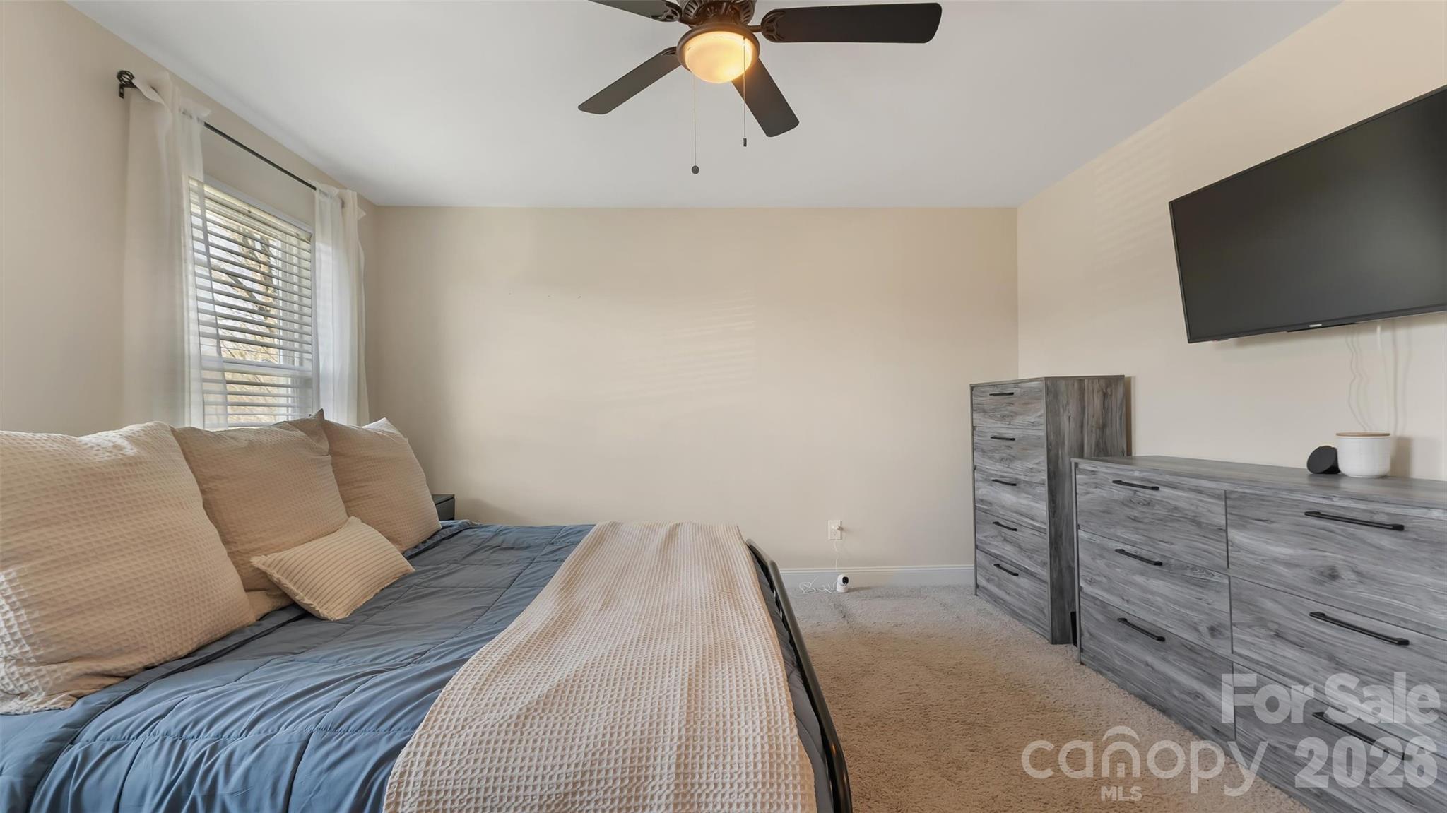 318 N Avon Street Gastonia NC 28054