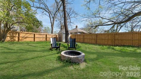 318 N Avon Street Gastonia NC 28054