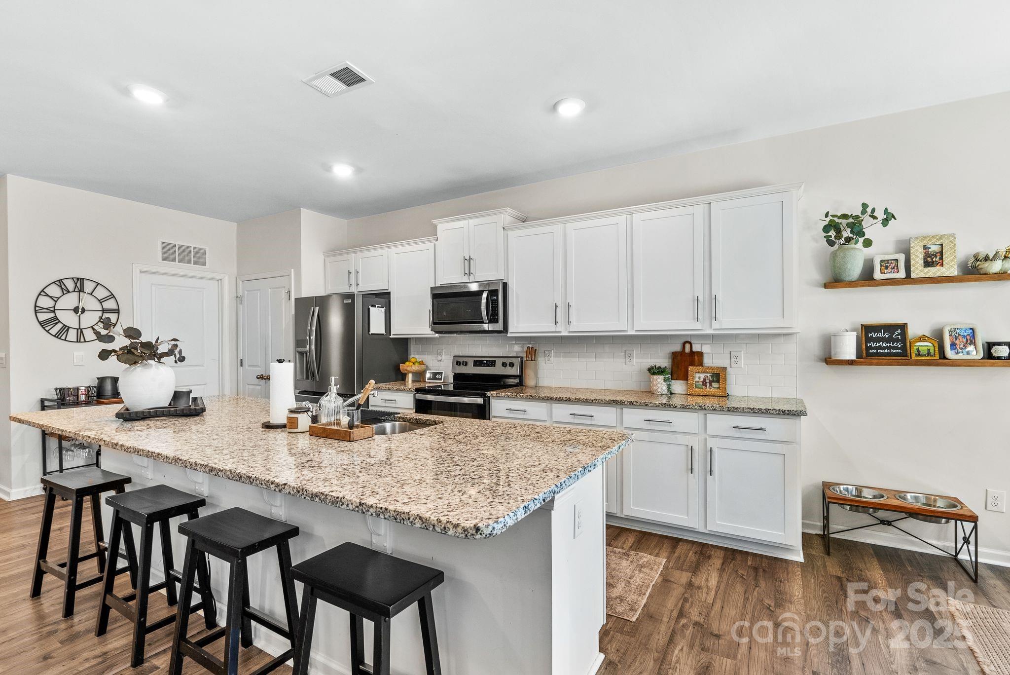 299 Ridgeview Lane Mars Hill NC 28754