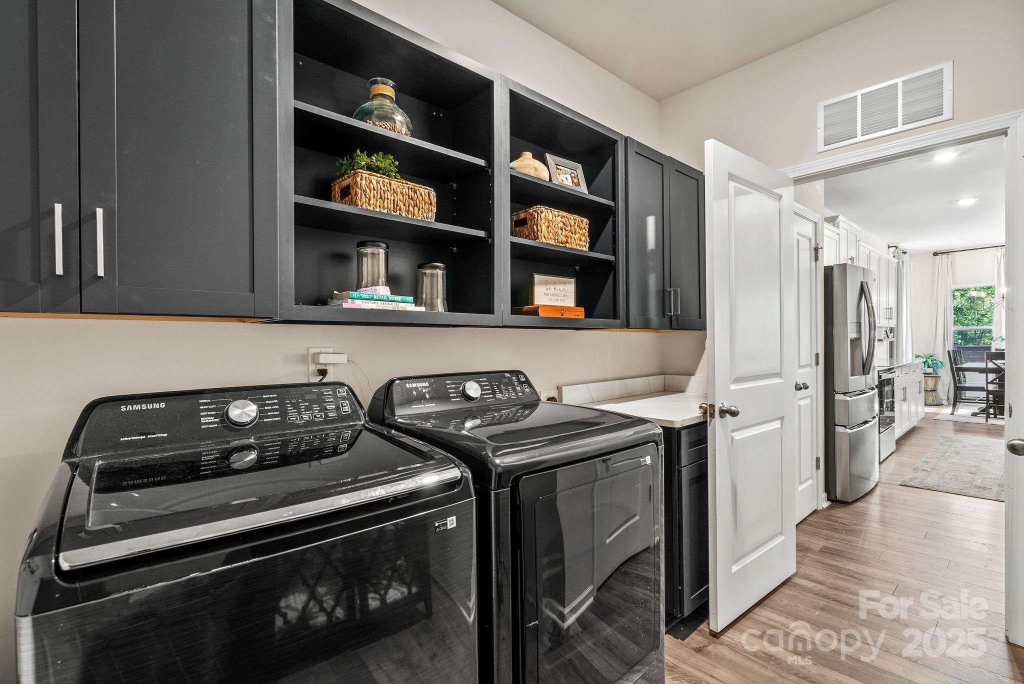 299 Ridgeview Lane Mars Hill NC 28754