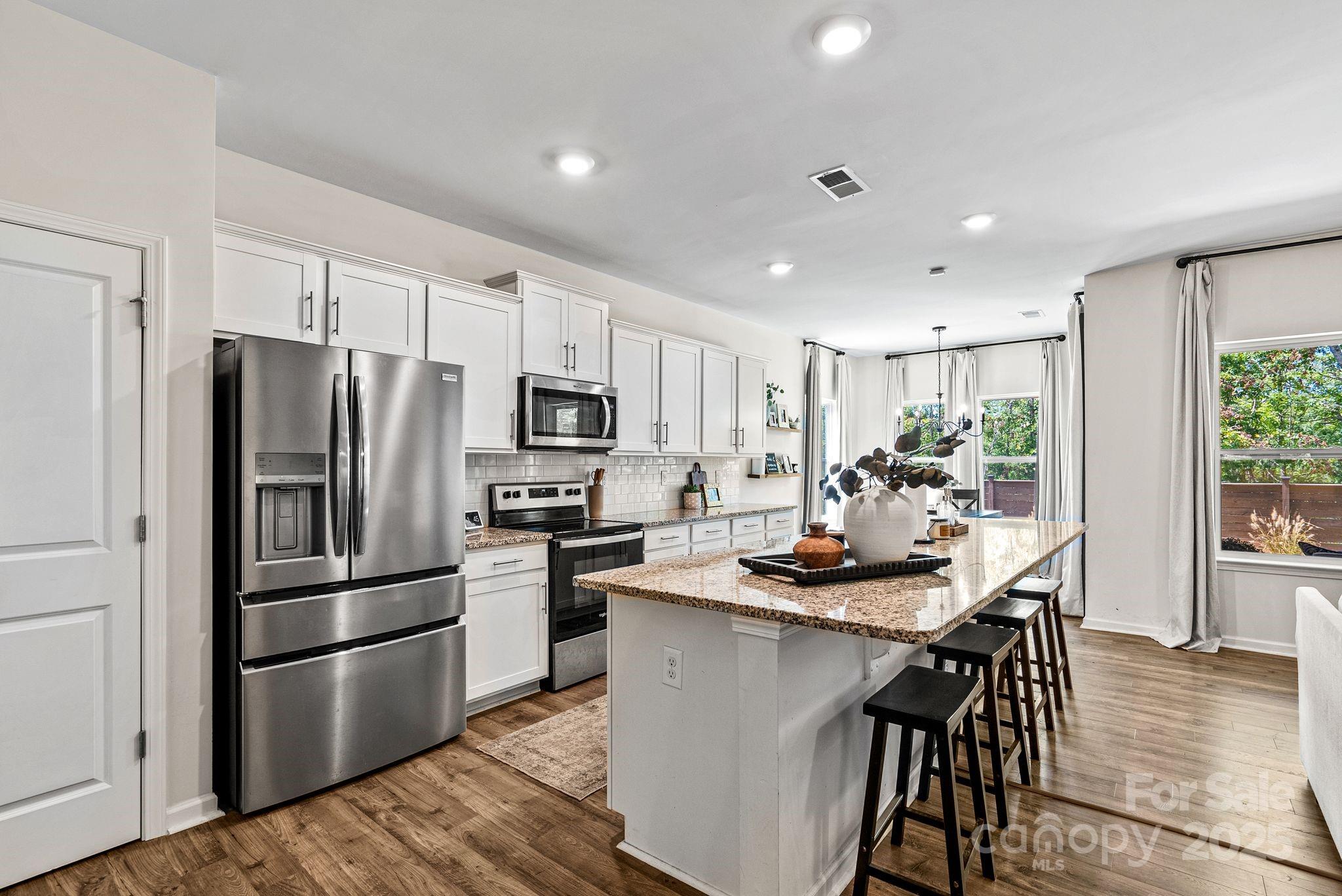 299 Ridgeview Lane Mars Hill NC 28754