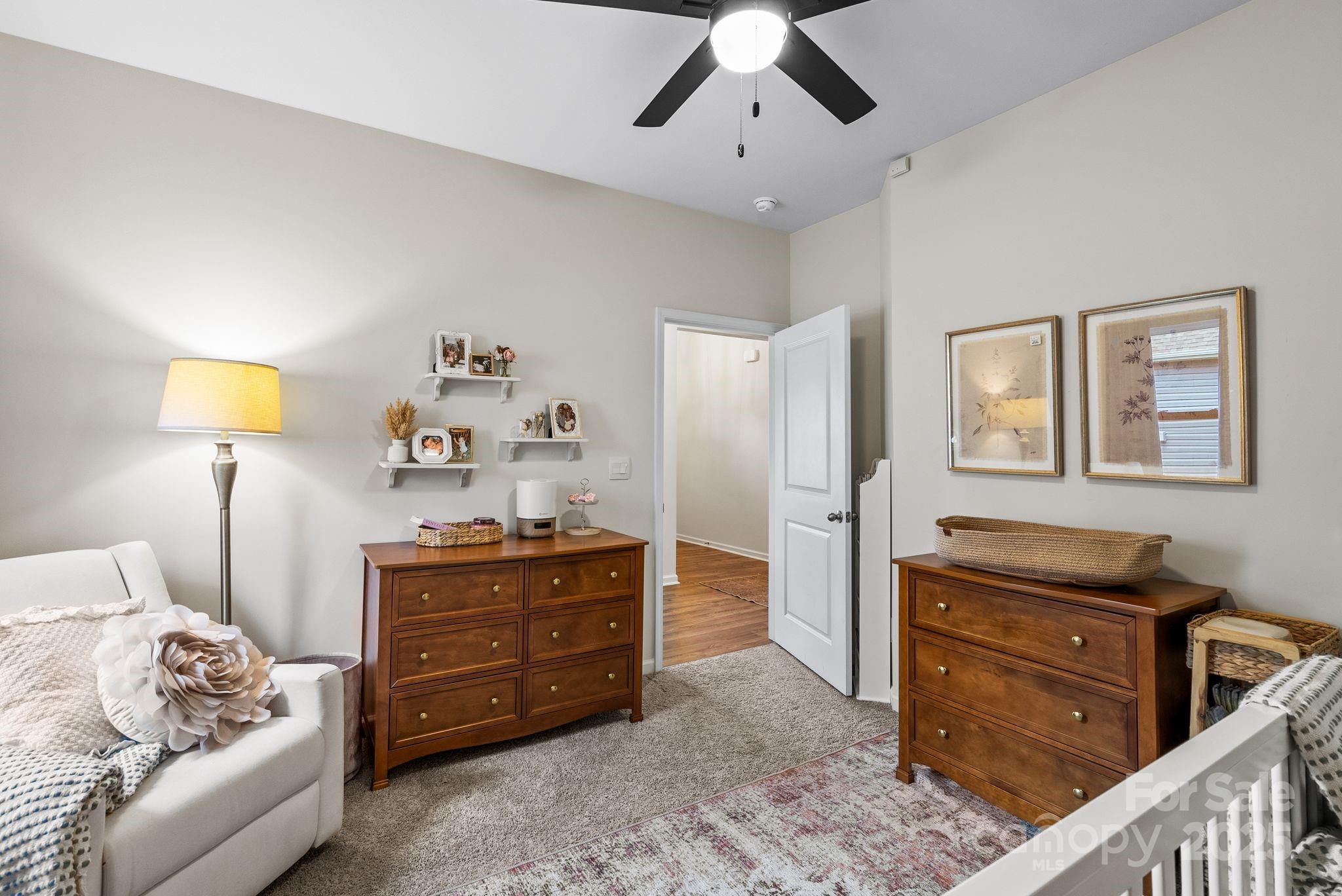 299 Ridgeview Lane Mars Hill NC 28754