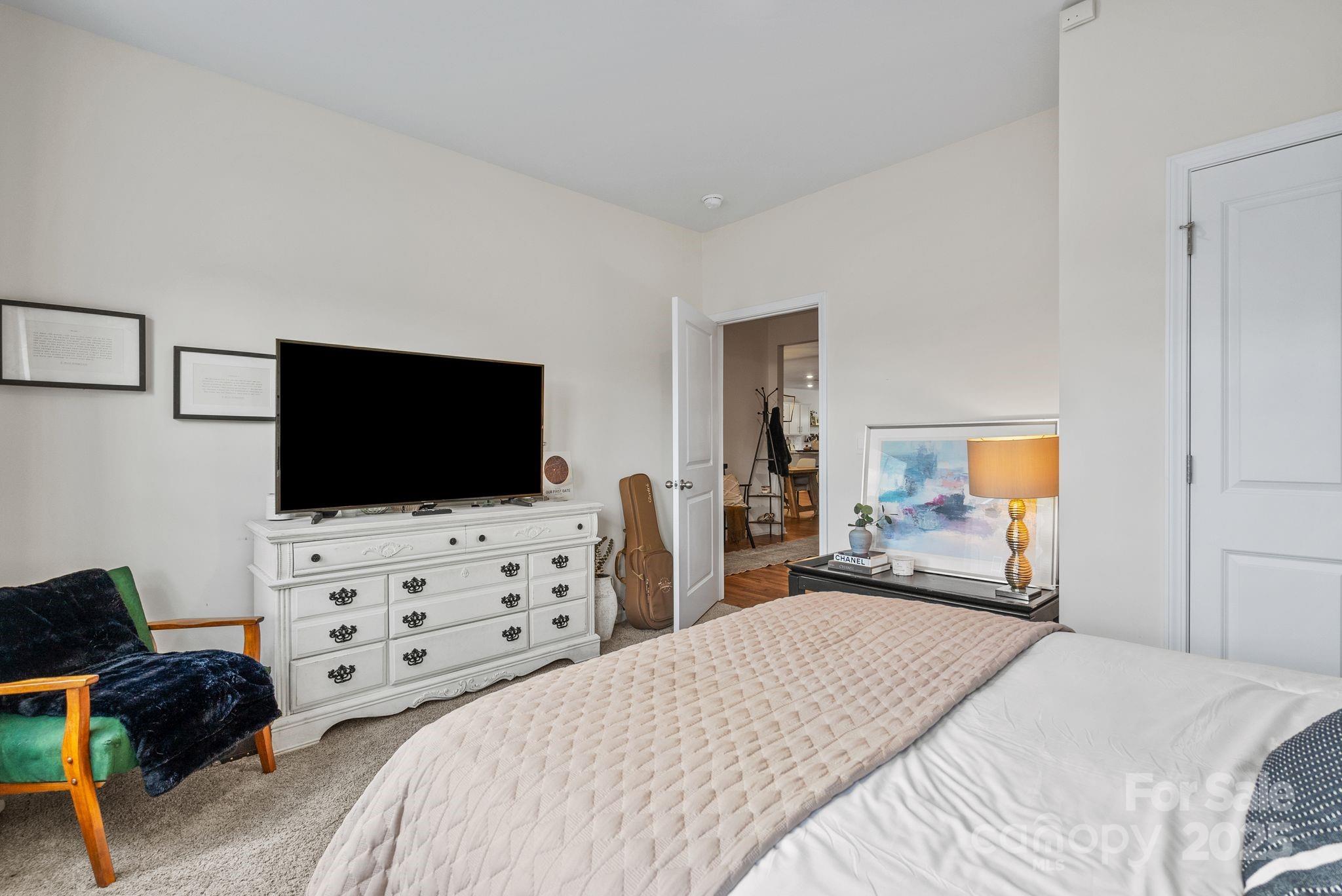 299 Ridgeview Lane Mars Hill NC 28754