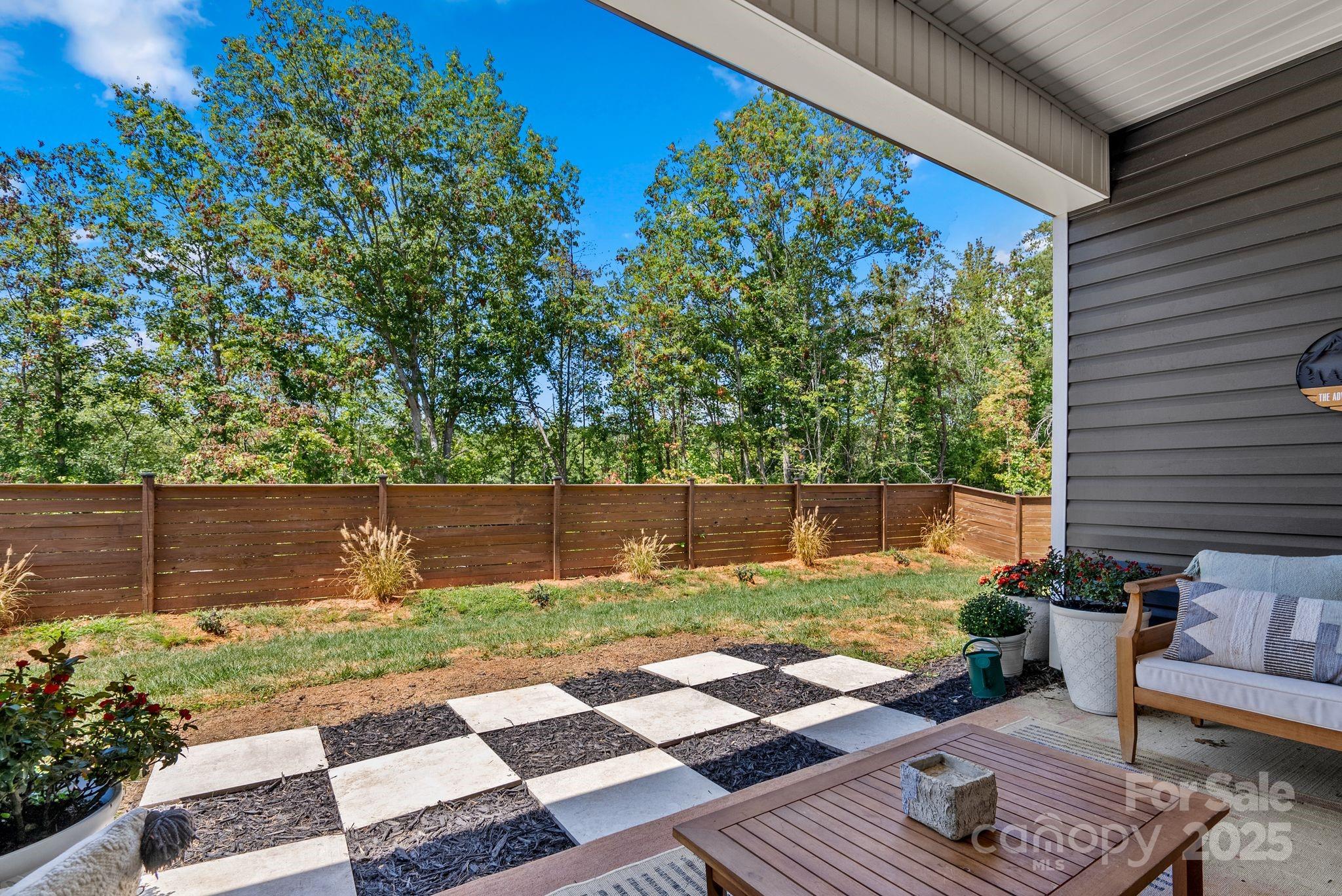 299 Ridgeview Lane Mars Hill NC 28754