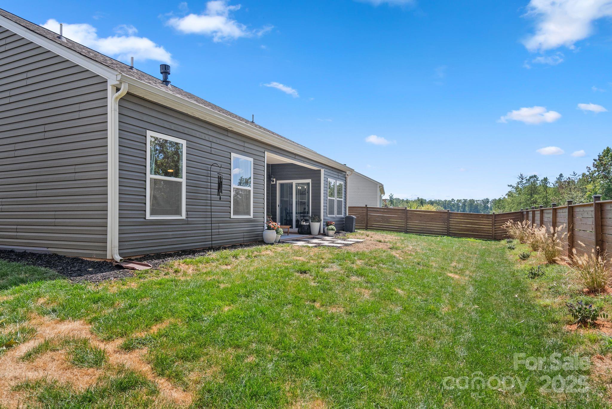 299 Ridgeview Lane Mars Hill NC 28754