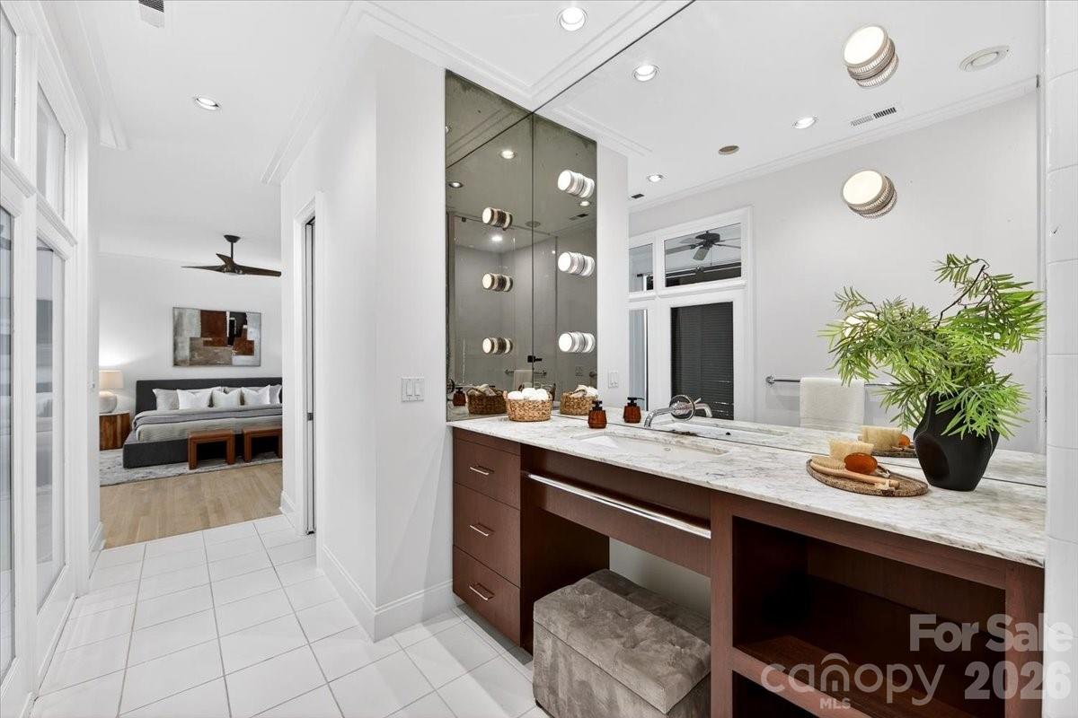 631 Vendue Place Charlotte NC 28226