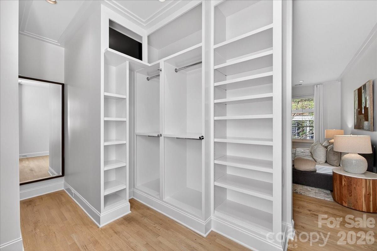 631 Vendue Place Charlotte NC 28226