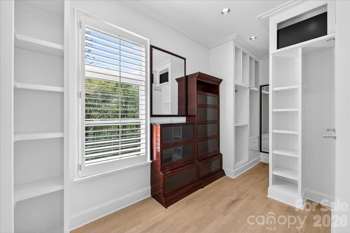 631 Vendue Place Charlotte NC 28226