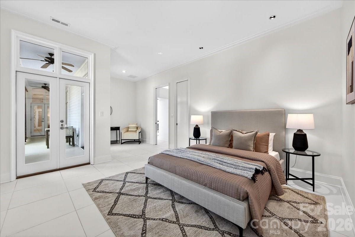 631 Vendue Place Charlotte NC 28226