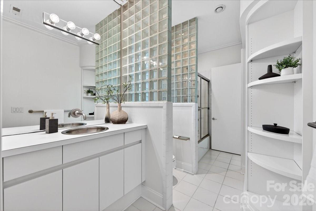 631 Vendue Place Charlotte NC 28226