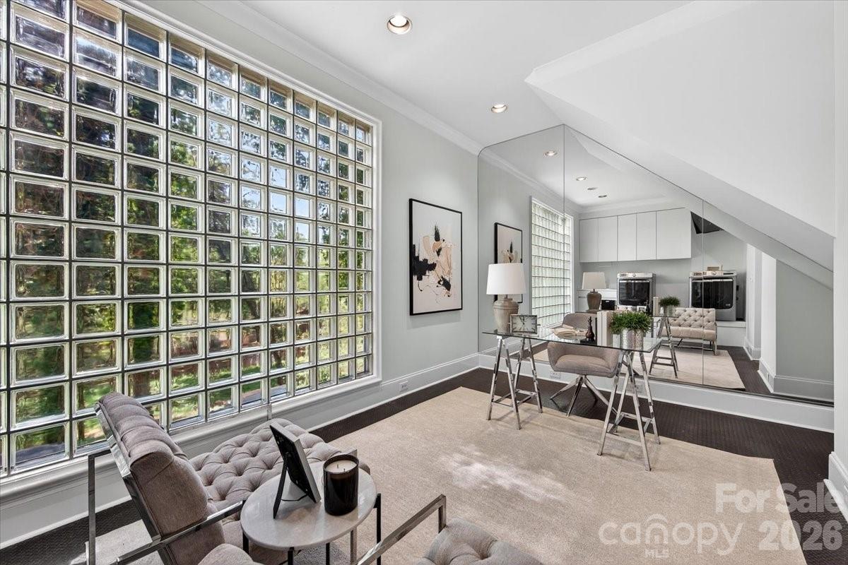 631 Vendue Place Charlotte NC 28226