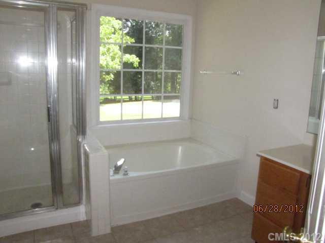 9830 Leaf Arbor Lane Charlotte NC 28277