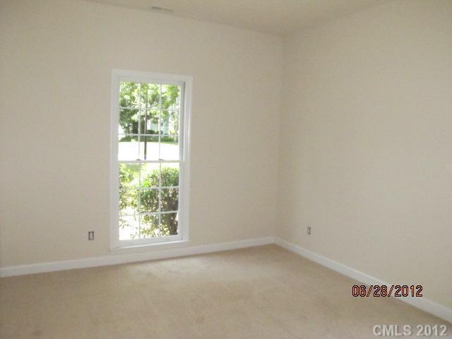 9830 Leaf Arbor Lane Charlotte NC 28277