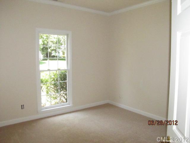 9830 Leaf Arbor Lane Charlotte NC 28277