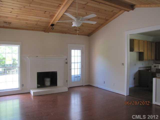 9830 Leaf Arbor Lane Charlotte NC 28277
