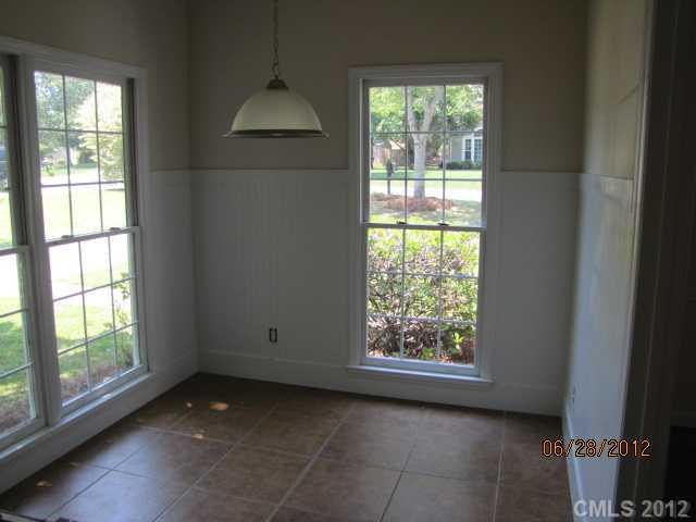 9830 Leaf Arbor Lane Charlotte NC 28277