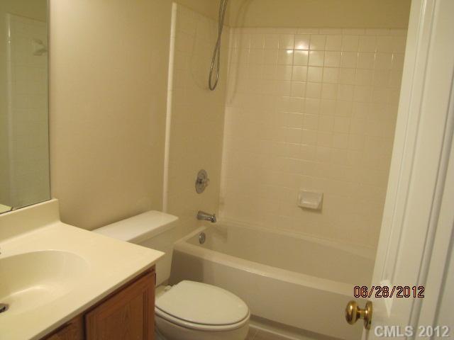 9830 Leaf Arbor Lane Charlotte NC 28277