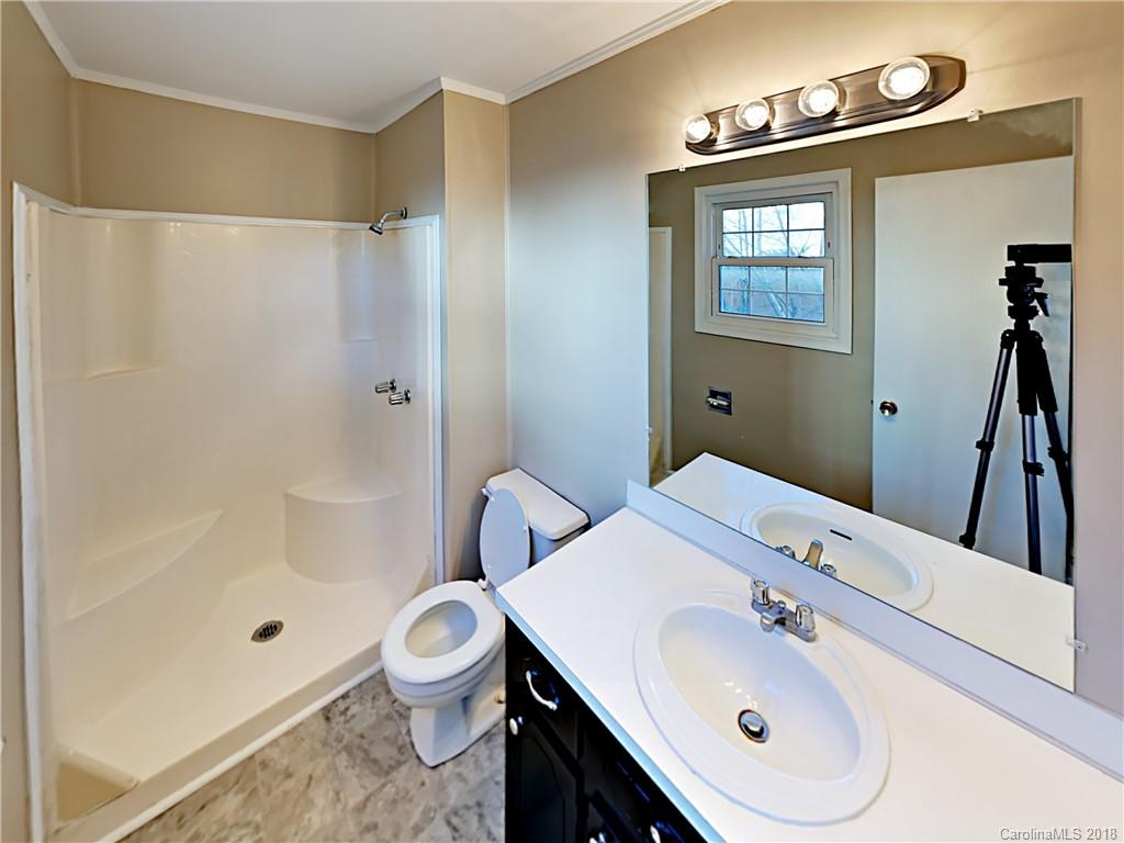 6511 Slatewood Road Charlotte NC 28212