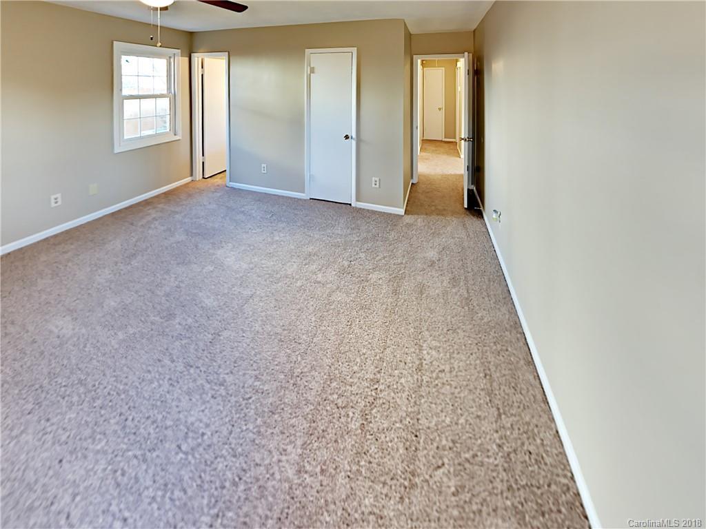 6511 Slatewood Road Charlotte NC 28212
